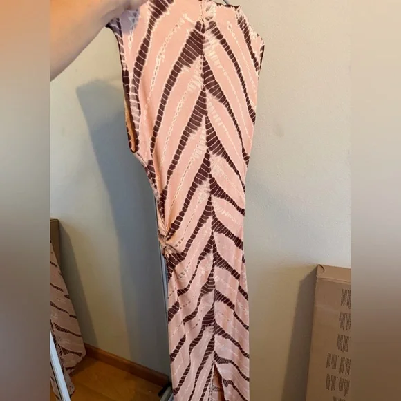 YFB midi dress - Picture 8 of 12